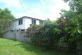 Property photo of 1 Marett Street Stratford QLD 4870