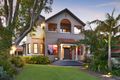 Property photo of 3 Cross Street Mosman NSW 2088