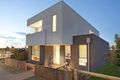 Property photo of 3 Varsity Walk Bundoora VIC 3083