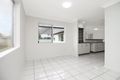 Property photo of 9 Eaton Circle Kirwan QLD 4817