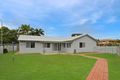 Property photo of 9 Eaton Circle Kirwan QLD 4817