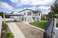 Property photo of 27 Hucker Street Mackay QLD 4740