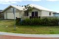 Property photo of 1 Rasmussen Avenue Marsden QLD 4132