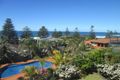 Property photo of 66 Evans Road Tuross Head NSW 2537