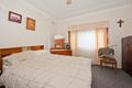 Property photo of 179 Ocean Beach Road Woy Woy NSW 2256