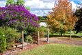 Property photo of 402-416 Fairlight Road Mulgoa NSW 2745