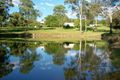 Property photo of 402-416 Fairlight Road Mulgoa NSW 2745