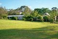 Property photo of 402-416 Fairlight Road Mulgoa NSW 2745