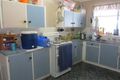 Property photo of 60 Queen Street Warialda NSW 2402