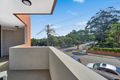 Property photo of 103/2 Thomas Street Ashfield NSW 2131