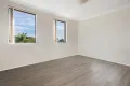 Property photo of 11/2-4 Kane Street Guildford NSW 2161