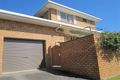 Property photo of 23/2 Lyon Street Dicky Beach QLD 4551