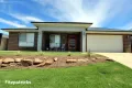 Property photo of 15 Mugga Street Gobbagombalin NSW 2650