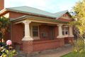 Property photo of 11 Moore Street Blyth SA 5462