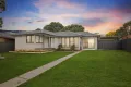 Property photo of 7 Jason Avenue South Penrith NSW 2750