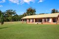 Property photo of 127 Tugalong Road Canyonleigh NSW 2577