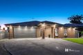 Property photo of 21 Brady Place Harrington Park NSW 2567