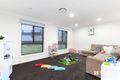 Property photo of 21 Brady Place Harrington Park NSW 2567