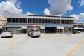Property photo of 6/3374 Pacific Highway Springwood QLD 4127
