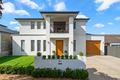 Property photo of 12E Swan Avenue Klemzig SA 5087