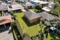 Property photo of 22 Robinson Street Croydon NSW 2132