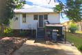 Property photo of 14 Anderson Street Allenstown QLD 4700
