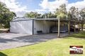 Property photo of 10 Pollard Cross Cardup WA 6122