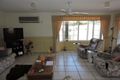 Property photo of 1/12 Freeman Street Labrador QLD 4215