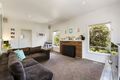 Property photo of 19 Simpson Street Mitcham VIC 3132