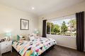 Property photo of 19 Simpson Street Mitcham VIC 3132