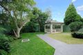 Property photo of 22 Alfred Street Ramsgate Beach NSW 2217