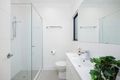 Property photo of 6/38 Orpington Street Cloverdale WA 6105