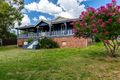 Property photo of 72 Dewhurst Street Werris Creek NSW 2341