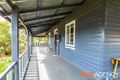 Property photo of 72 Dewhurst Street Werris Creek NSW 2341