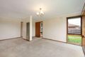 Property photo of 169 Liddiard Road Traralgon VIC 3844