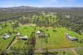 Property photo of 27 Atkinson Road Araluen QLD 4570