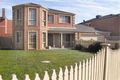 Property photo of 3 St Helens Place Rippleside VIC 3215