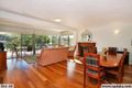 Property photo of 99 Queens Road Connells Point NSW 2221