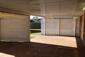 Property photo of 10 Moonstone Drive Urangan QLD 4655