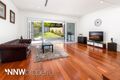 Property photo of 10 Rudd Street East Ryde NSW 2113