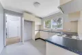 Property photo of 7 Jason Avenue South Penrith NSW 2750