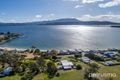 Property photo of 19 Spitfarm Road Opossum Bay TAS 7023