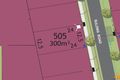 Property photo of 13 Sulong Road Brabham WA 6055