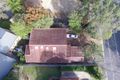 Property photo of 83 Dennis Road Springwood QLD 4127