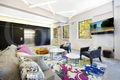 Property photo of 2A/195 Gloucester Street The Rocks NSW 2000