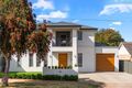 Property photo of 12E Swan Avenue Klemzig SA 5087