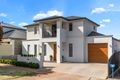 Property photo of 12E Swan Avenue Klemzig SA 5087