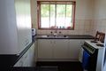 Property photo of 1/146 Sobraon Street Shepparton VIC 3630