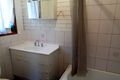 Property photo of 1/146 Sobraon Street Shepparton VIC 3630