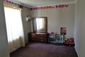 Property photo of 1/146 Sobraon Street Shepparton VIC 3630